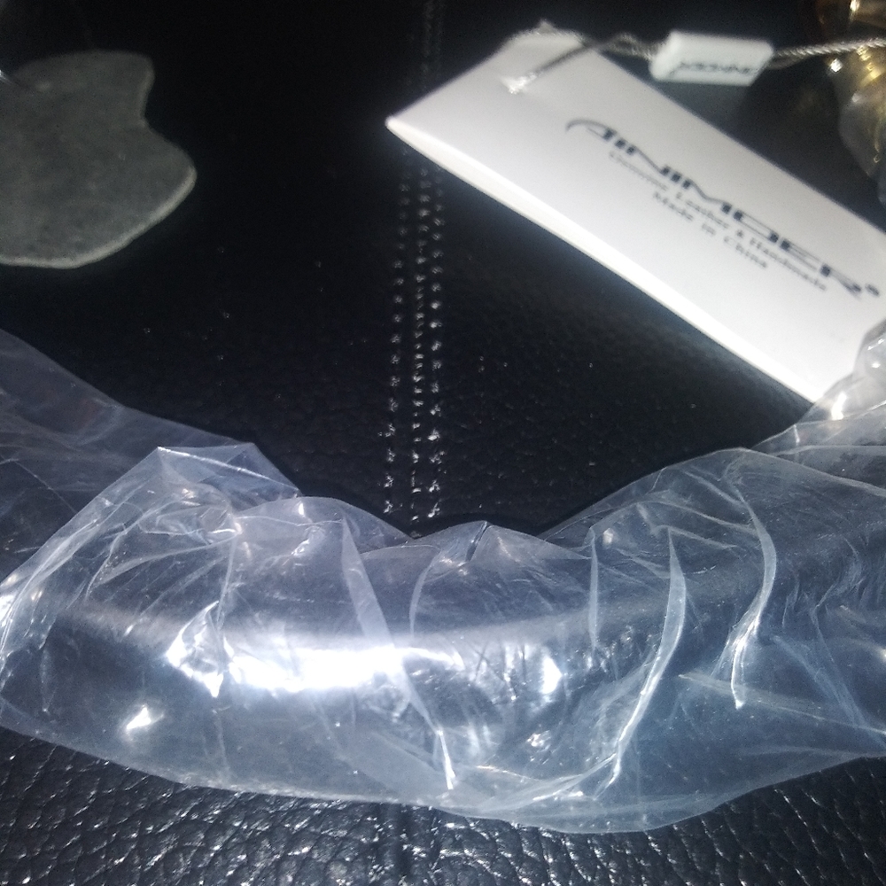 Ainimoer Purses - Picture 15 of 16